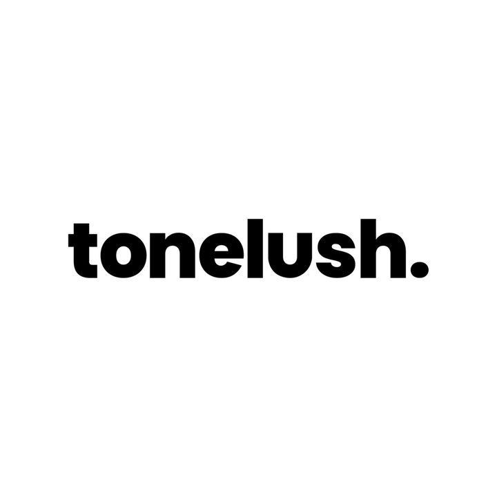 tonelush