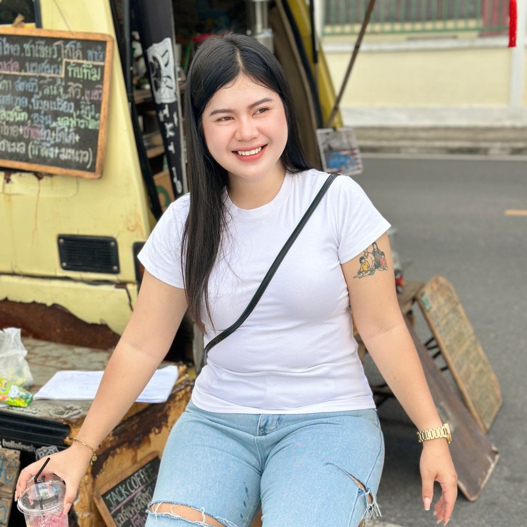 pimthonggib