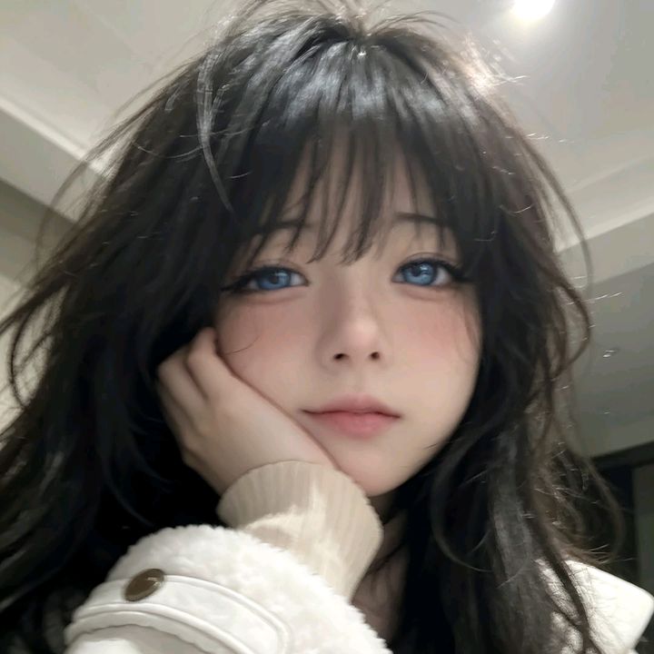 cosplay