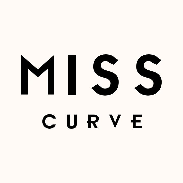 Miss Curve