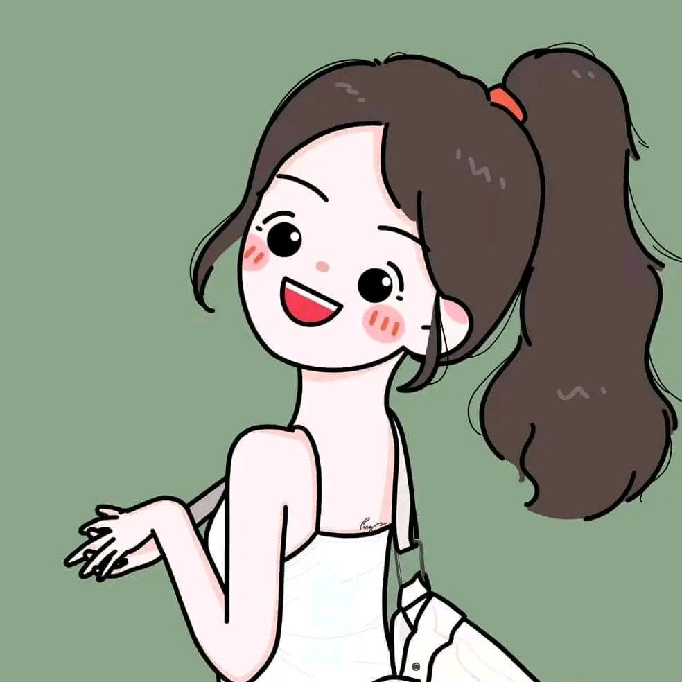 สินค้าโรงงาน ราคาถูก ราคาส่ง