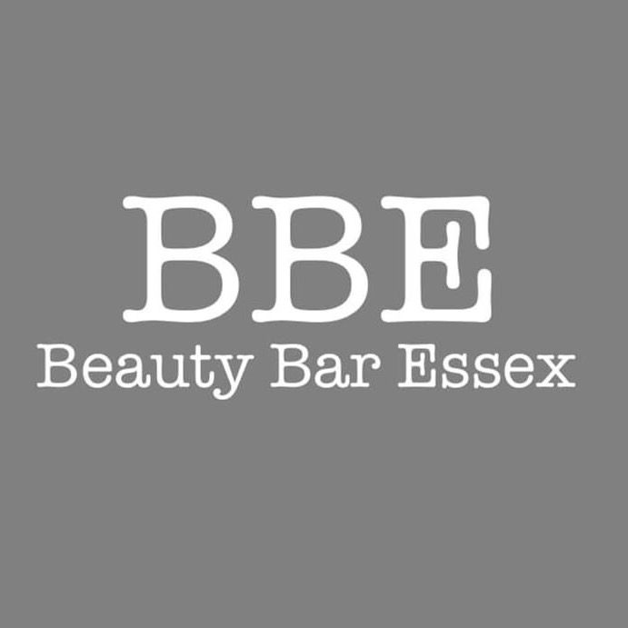 Beautybar.essex