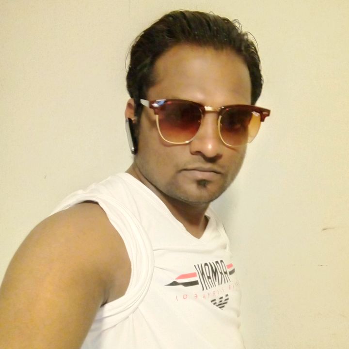 MaHRa brand