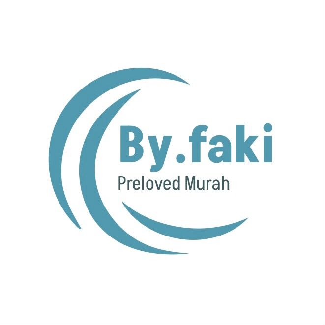 BY.FAKI
