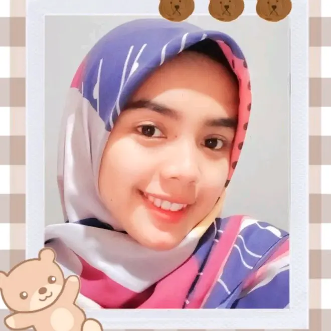 karinaaaadesi
