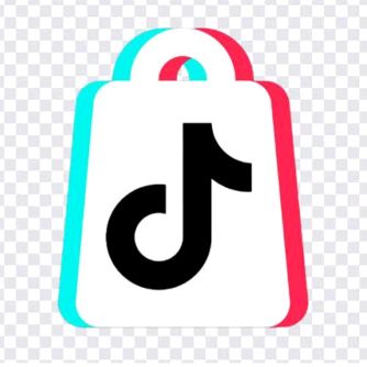 Spil Promo Tiktok