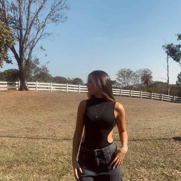 juduarte