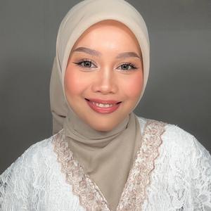 MEYES