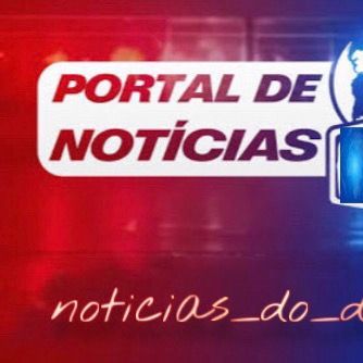 Noticias.com