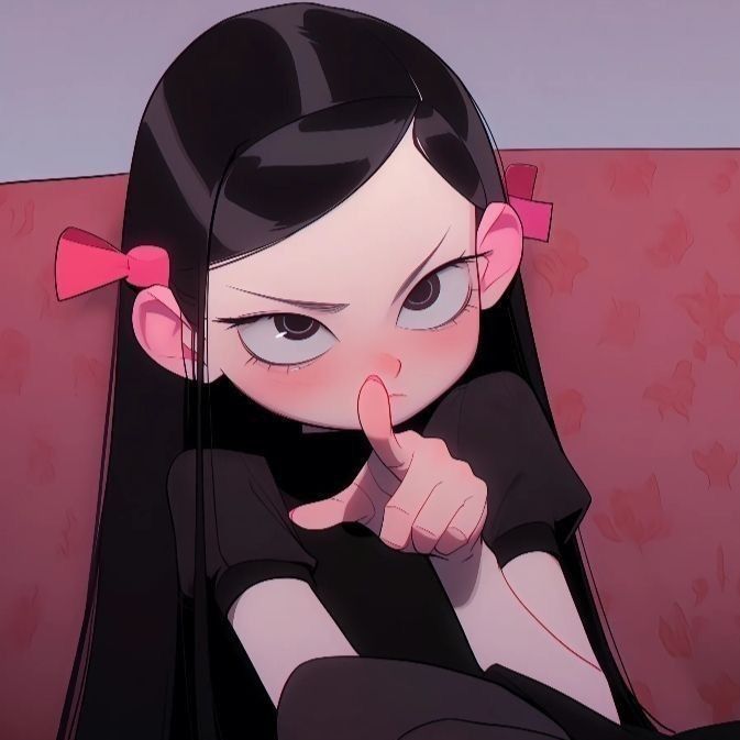 𝗯𝗮𝗰 𝘅𝗶𝘂۶ৎ