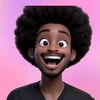 Kezzy_Kasu What is Funny Today