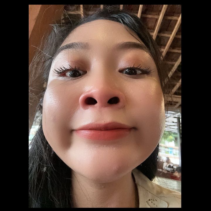 ..𓂃 ࣪ ִֶָ🤍🕊️་༘࿐❀