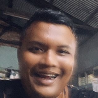amirraimi2