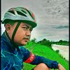 Toko online