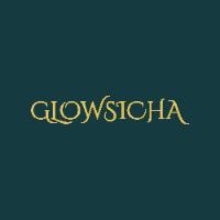 glowsichaofficial