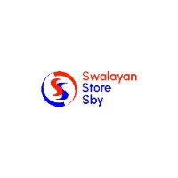 Swalayanstore.sby