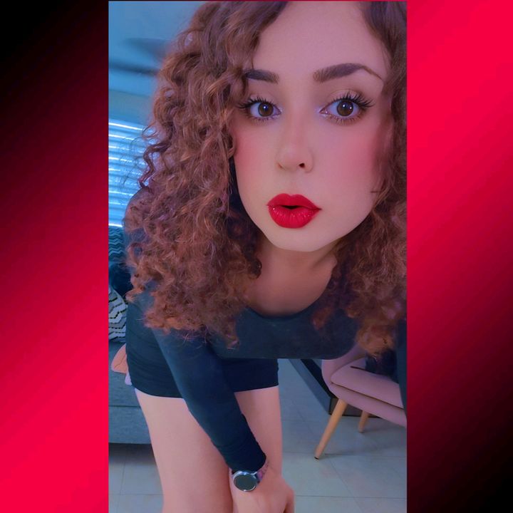 StefanyHernandez
