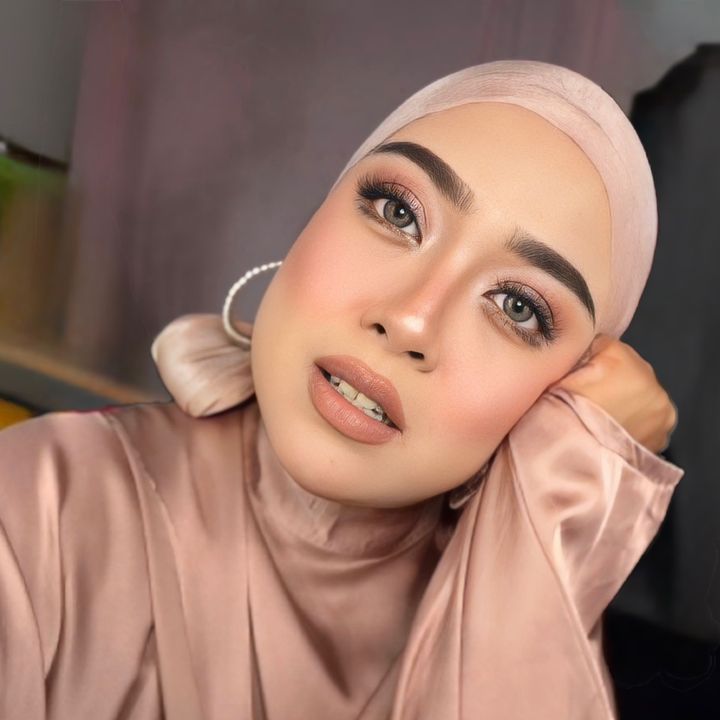 CEO OF COVER AIB 🇲🇾🇵🇸