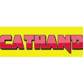 CATHAND. ph