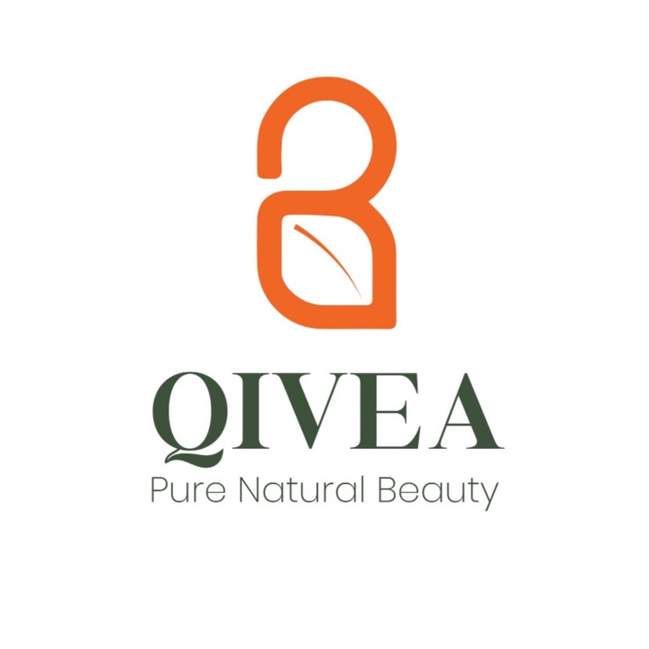 Qivea Papaya Whitening Soap