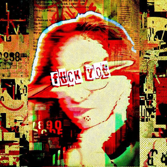 Panda._p._