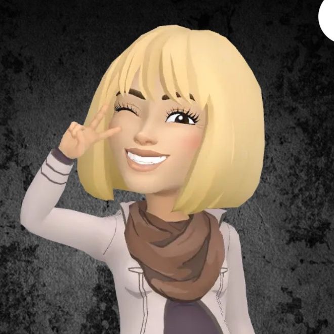 sassielassiereviews