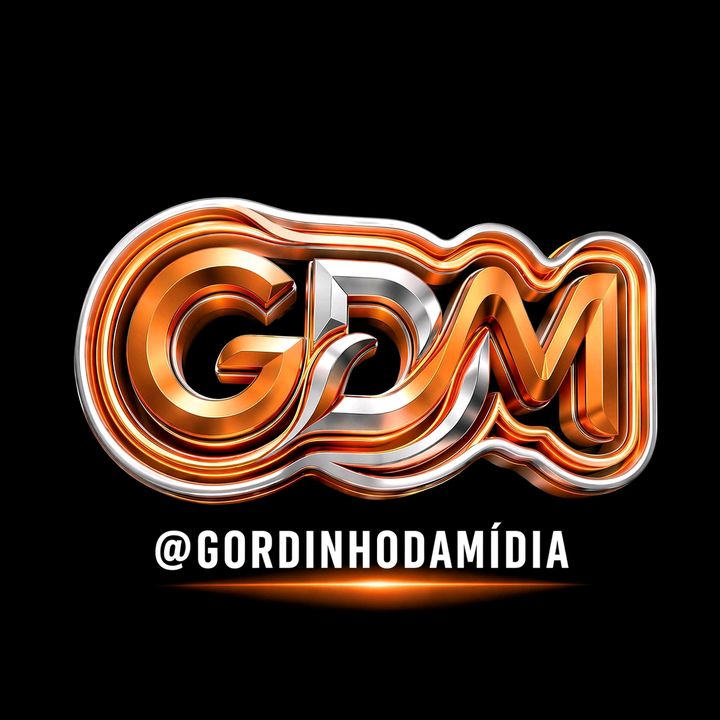 GORDINHODAMIDIA___