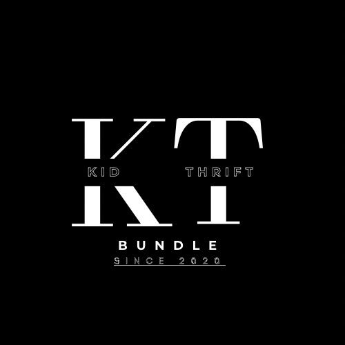 KIDTHRIFTBUNDLE