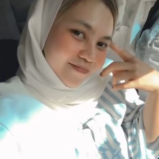 bundanyaalenka24