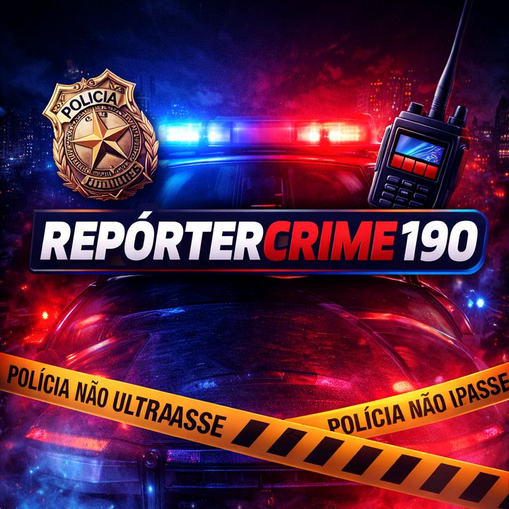 Reportercrime190