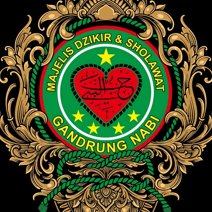 Gandrung Selawase