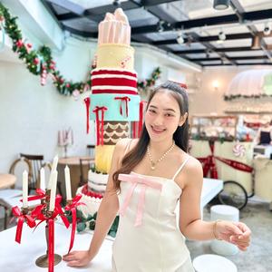 Bumshopstyle