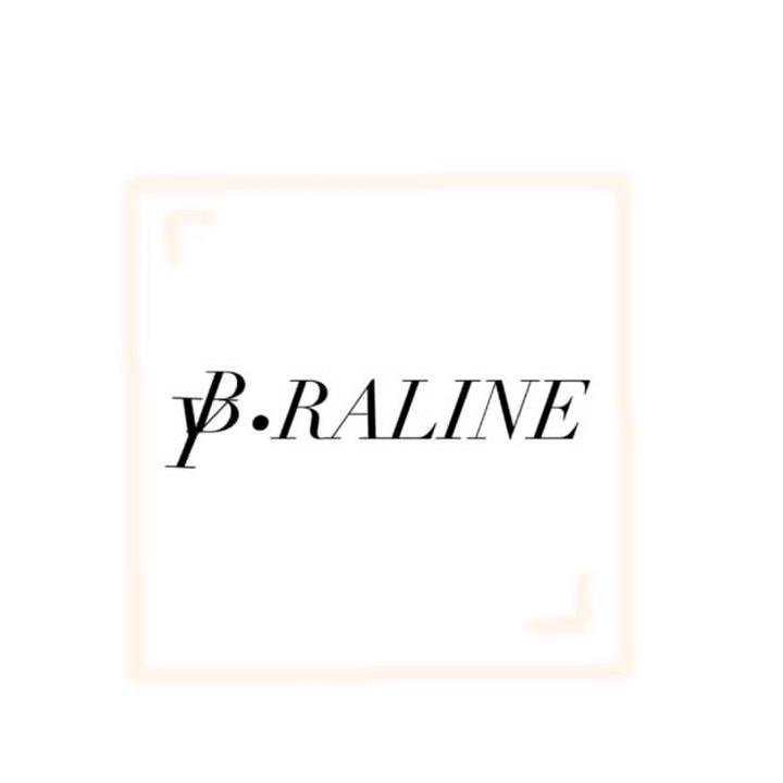 BAJUMURAH_BY.RALINE
