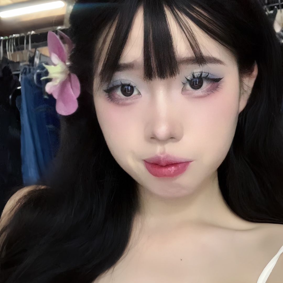 mat phan cua solai