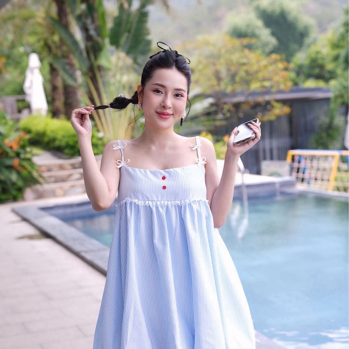 Trang AnNa