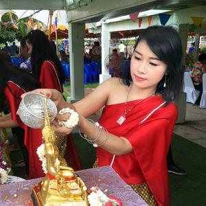 ร้านเบญญาภาพันธุ์ไม้