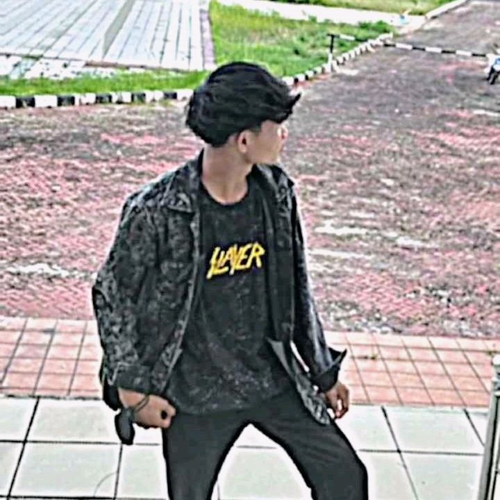 deri.haris3