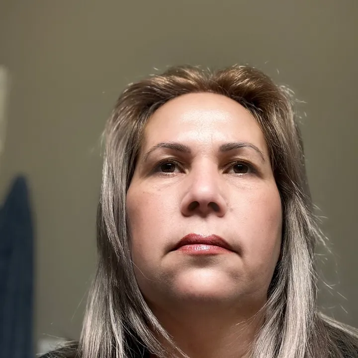yulietemprededoracubana