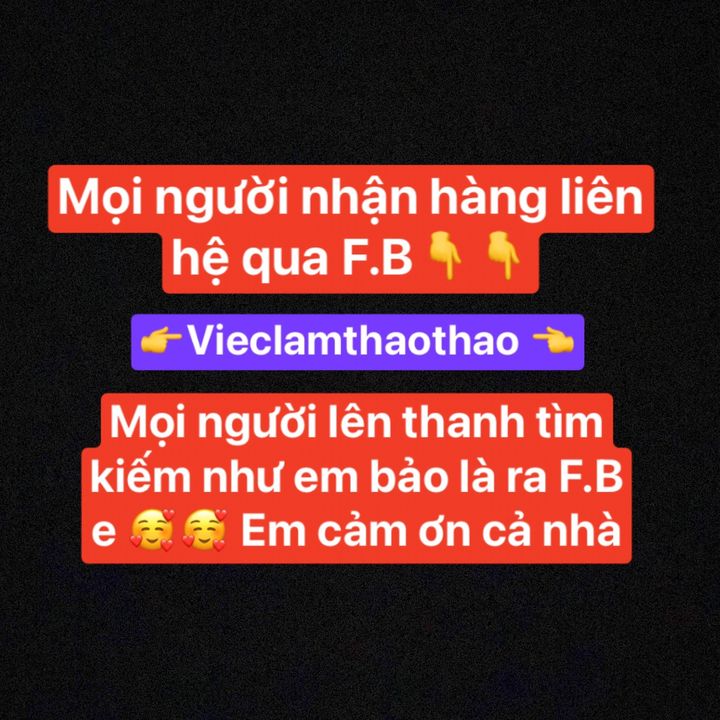 vieclamthaothao