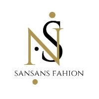 Sansans Fashion