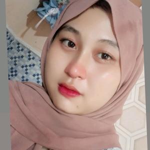 intanMalayka05