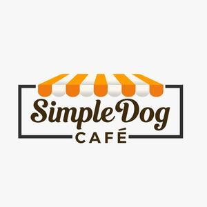 Simple Dog Café