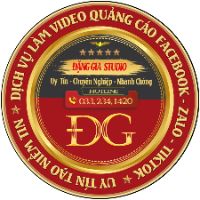 Đặng Gia Phát Studio
