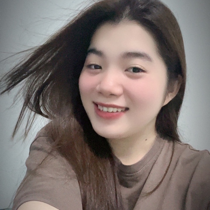 Linh Nè