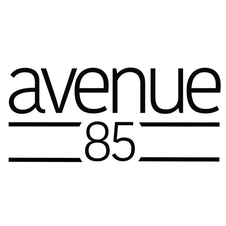 Avenue 85