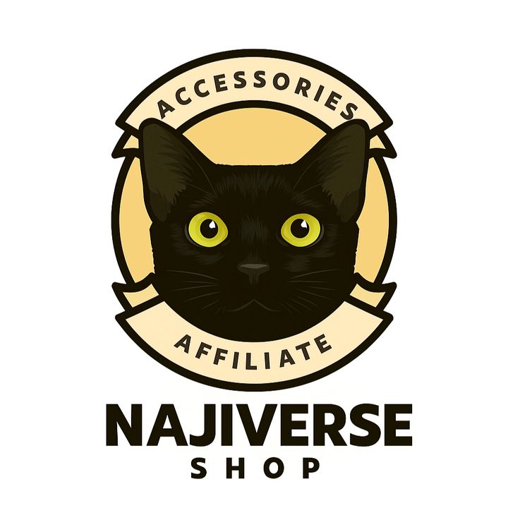 najiverse