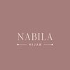 Nabilahijabmedan