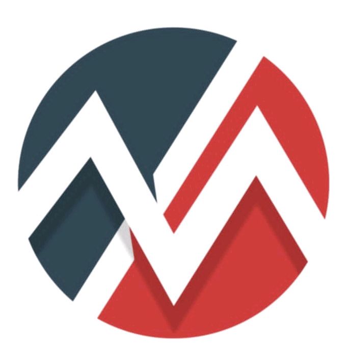 maduranet.official