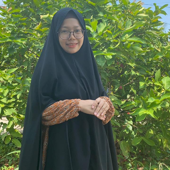 Kak Nisa