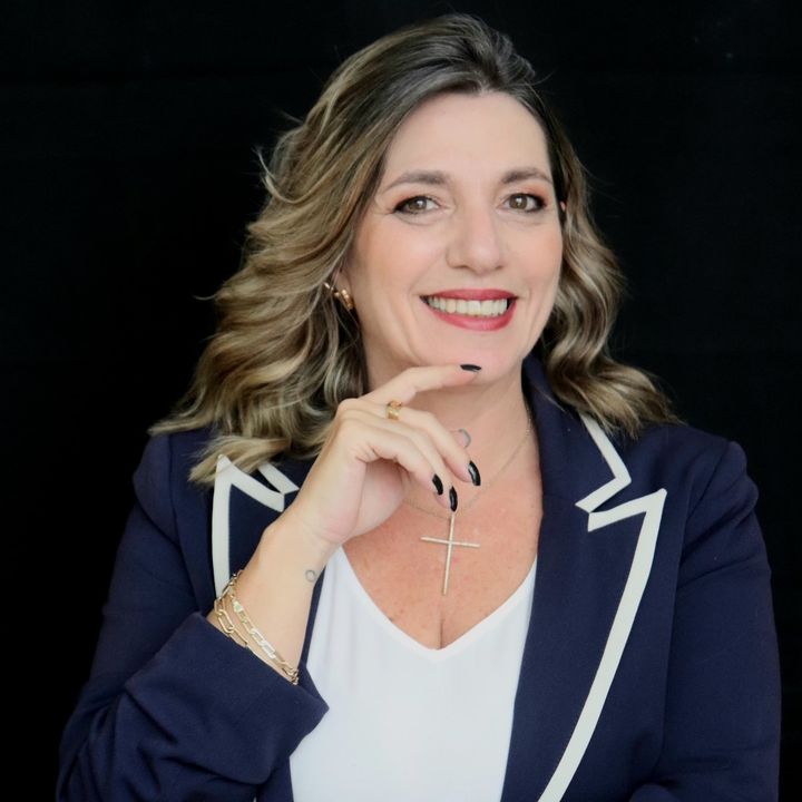 Dralelourenco